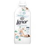 Lenor Sensitive, омекотител, 48 изпирания, 1.2 л.