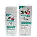 Sebamed, Възстановяващ лосион за суха кожа с 5% урея, 200 мл.