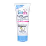 Sebamed Baby, Бебешки крем против подсичане, 100 мл.