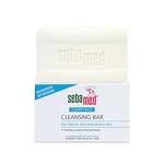 Sebamed, Анти акне миещо блокче, 100 гр.