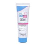 Sebamed Baby, Нежен бебешки крем, 50 мл.
