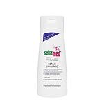 Sebamed, Възстановяващ шампоан за суха и увредена коса, 200 мл.