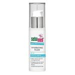 Sebamed, Аnti-pollution хидратиращ флуид SPF20, 30 мл.