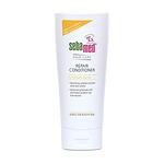 Sebamed, Възстановяващ балсам за коса, 200 мл.