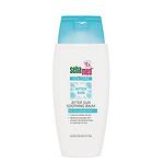 Sebamed, Успокояващ балсам след слънце, 150 мл.