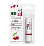 Sebamed, Балсам за устни с череша 4.8 гр.