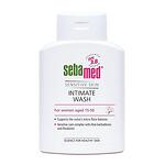 Sebamed, Интимен душ гел с PH 3.8, 50 мл.