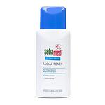 Sebamed, Анти акне дълбоко почистващ тоник за лице, 150 мл.