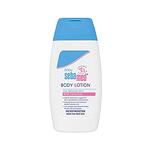 Sebamed Baby, Бебешки  лосион, 100 мл.
