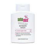 Sebamed, Интимен душ гел с PH 3.8, 200 мл.