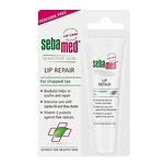 Sebamed, Възстановяващ балсам за устни, 10 мл.