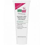 Sebamed, Лечебен и защитен мехлем, 50 мл.