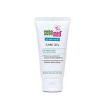 Sebamed, Анти акне защитен гел, 50 мл.