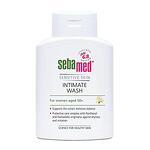 Sebamed, Интимен душ гел с PH 6.8, 200 мл.