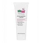 Sebamed, Овлажняващ (Хидратиращ) крем за лице, 50 мл.