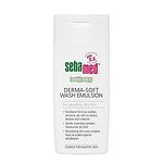 Sebamed, Измиваща емулсия за суха кожа, 200 мл.