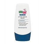 Sebamed, Афтършейф балсам, 100 мл.