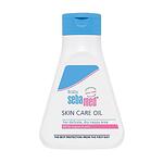 Sebamed Baby, Шампоан за деца, 150 мл.