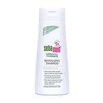 Sebamed, Шампоан за суха коса с фитостероли, 200 мл.