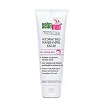 Sebamed, Балсам за ръце и нокти, 75 мл.