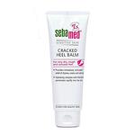 Sebamed, Балсам за напукани ходила, 75 мл.