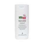 Sebamed, Овлажняващ лосион за тяло, 200 мл.