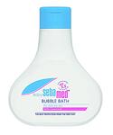 Sebamed Baby, Пяна за вана, 500 мл.