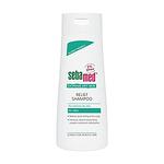 Sebamed, Шампоан за суха коса с урея, 200 мл.
