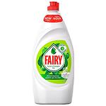 Fairy Apple, препарат за миене на съдове, 750 мл.