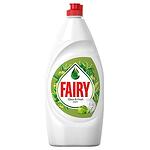 Fairy Apple, препарат за миене на съдове, 800 мл.