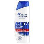 Head & Shoulders Old Spice, Шампоан против пърхот за мъже, 330 мл.