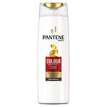 Pantene Pro-V Colour Protect, Шампоан за боядисана коса, 360 мл.