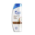Head & Shoulders Deep Hydration, Шампоан против пърхот, 250 мл.