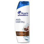 Head & Shoulders Anti Hair Fall Anti-Dandruff, Шампоан против пърхот и косопад, 330 мл.