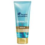 Head & Shoulders Derma X Pro Repair, възстановяващ балсам, 220 мл.