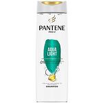 Pantene Pro-V Aqua Light, Шампоан за коса, 250 мл.