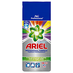Ariel Professional Color, професионален перилен препарат, 14 кг.