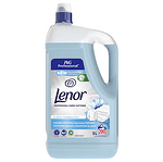Lenor Professional Spring Awakening, омекотител за професионални нужди, 5 л.