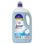 Lenor Professional Sea Breeze професионален, омекотител, 200 пранета, 4 л
