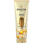 Pantene Pro-V Miracle Serum Repair & Protect, балсам за коса, 200 мл.