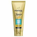 Pantene Pro-V Miracle Serum Aqua& Light, възстановяващ балсам за коса, 200 мл.
