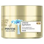 Pantene Pro-V Miracles Hydra Grow, Хидратираща маска за суха коса, 160 мл.