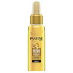 Pantene Prо-V Repair & Protect, Въстановяващо олио за коса, 100 мл.