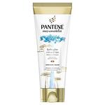 Pantene Pro-V, Miracles Hydra Glow, хидратиращ балсам за коса, 200 мл.