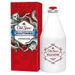 Old Spice Wolfthorn, Афтършейв лосион, 100 мл.