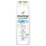 Pantene Pro-V Miracles Hydra Glow, Хидратиращ шампоан за суха коса, 300 мл.