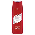 Old Spice Original, Душ гел, 400 мл.