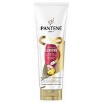 Pantene, Pro-V Infinite Lengths, балсам за укрепване на коса, 220 мл.