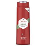 Old Spice Restart, Душ гел, 400 мл.