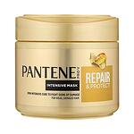 Pantene Pro-V Repair & Protect, Маска за увредена коса, 300 мл.